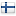 arun259info.com server is located in Finland